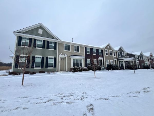 6876 Crosby Court , Minnetrista, MN 55331