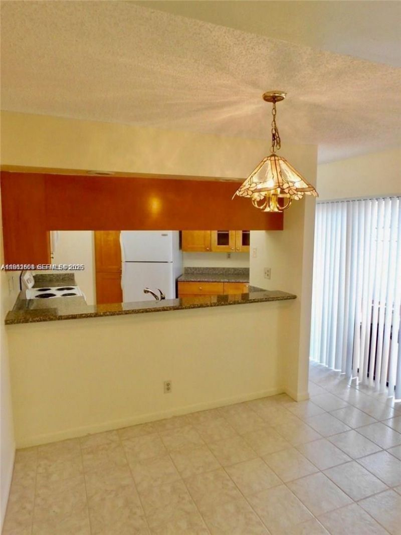8329 Trent Ct, Unit Apt A, Boca Raton, FL 33433 Photo