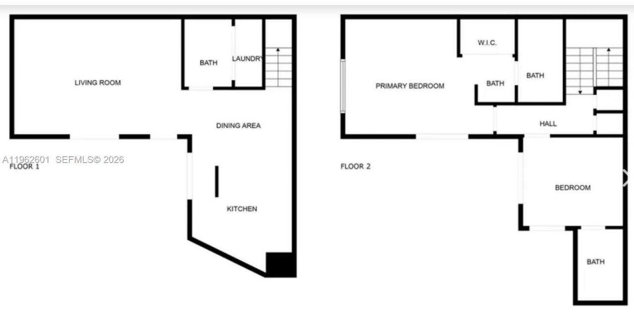 8329 Trent Ct, Unit Apt A, Boca Raton, FL 33433 Photo