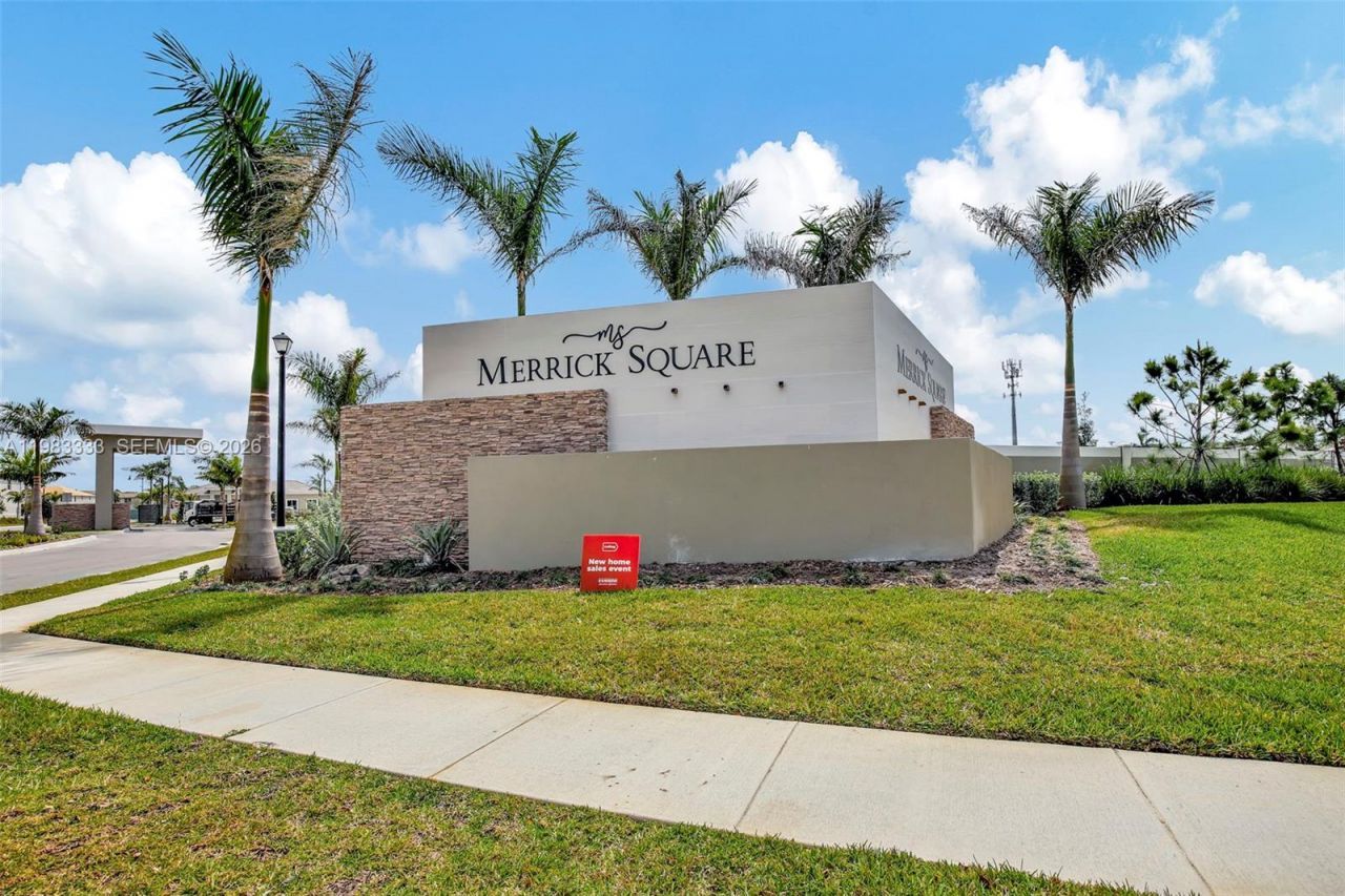 17149 SW 1st St, Unit 17149, Pembroke Pines, FL 33027 Photo