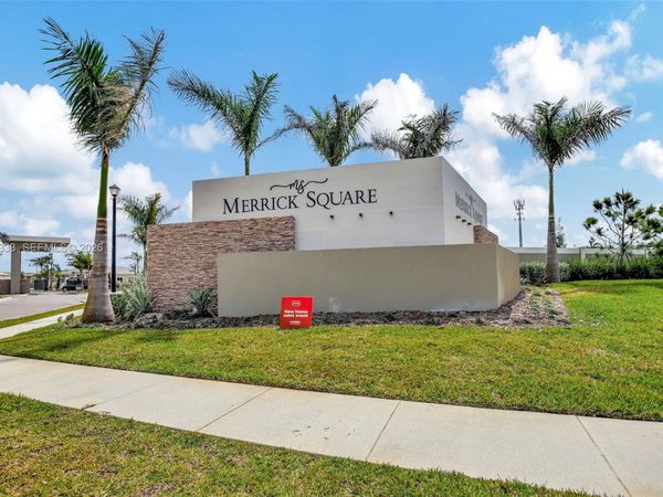 17149 SW 1st St, Unit 17149, Pembroke Pines, FL 33027