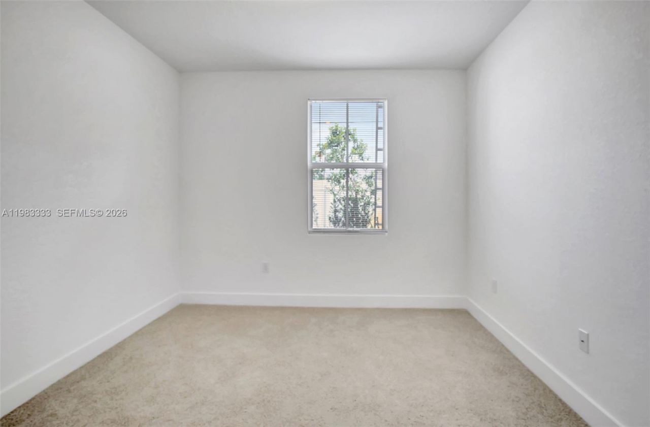 17149 SW 1st St, Unit 17149, Pembroke Pines, FL 33027 Photo