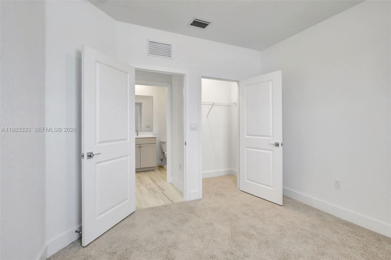 17149 SW 1st St, Unit 17149, Pembroke Pines, FL 33027 Photo