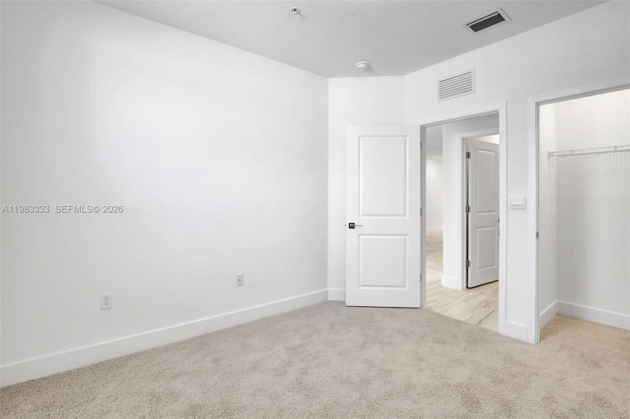 17149 SW 1st St, Unit 17149, Pembroke Pines, FL 33027 Photo