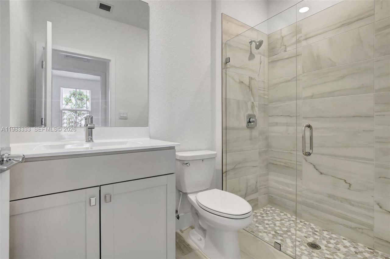 17149 SW 1st St, Unit 17149, Pembroke Pines, FL 33027 Photo