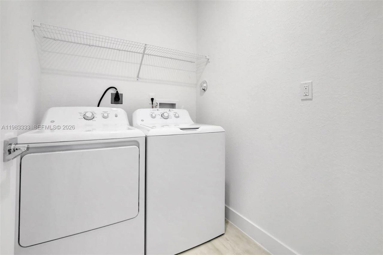 17149 SW 1st St, Unit 17149, Pembroke Pines, FL 33027 Photo