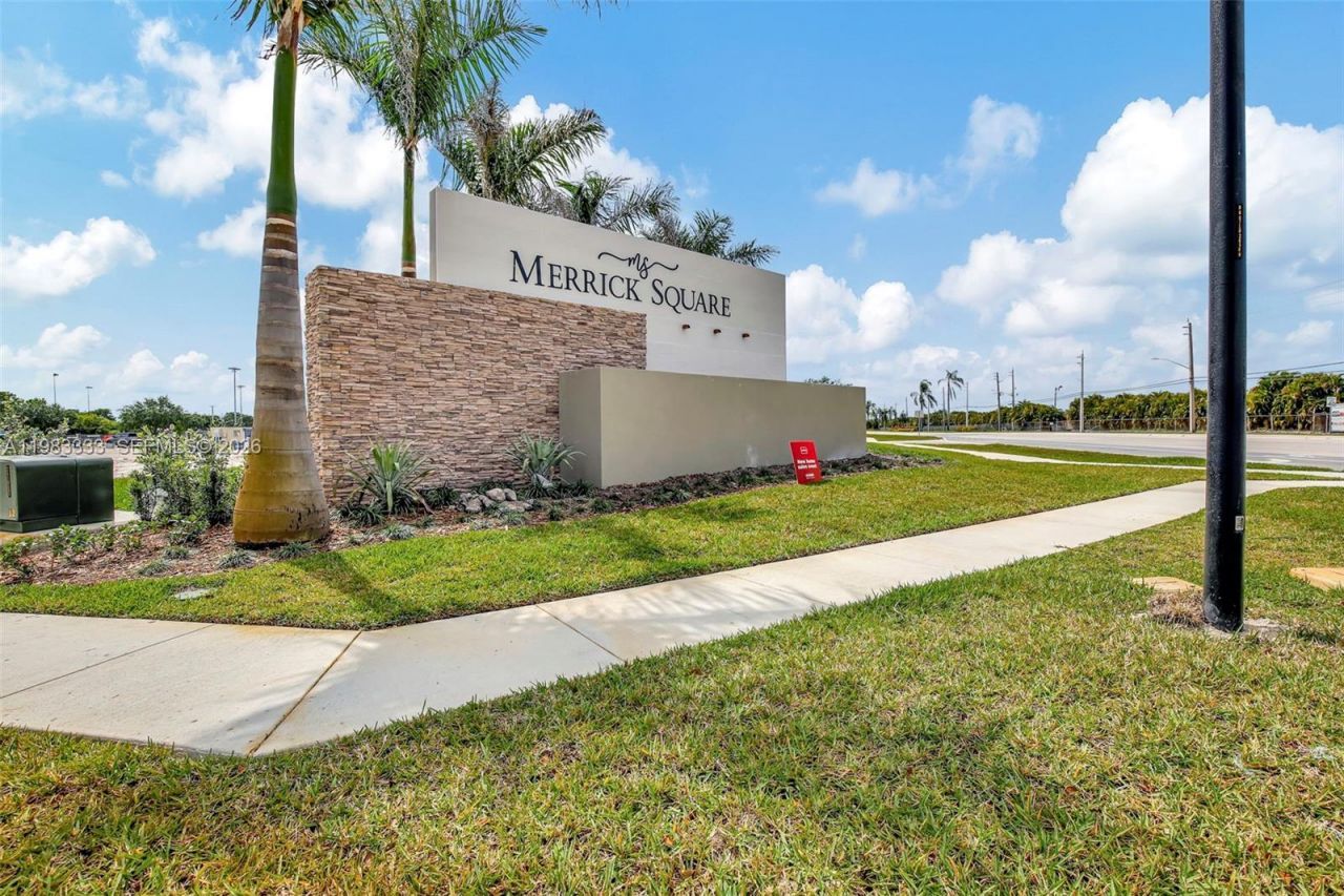17149 SW 1st St, Unit 17149, Pembroke Pines, FL 33027 Photo