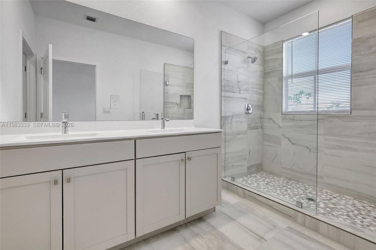 17149 SW 1st St, Unit 17149, Pembroke Pines, FL 33027 Photo