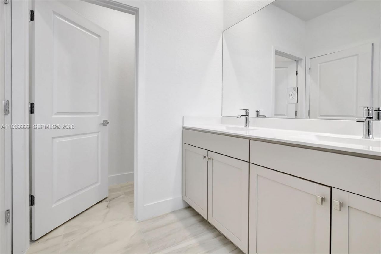 17149 SW 1st St, Unit 17149, Pembroke Pines, FL 33027 Photo