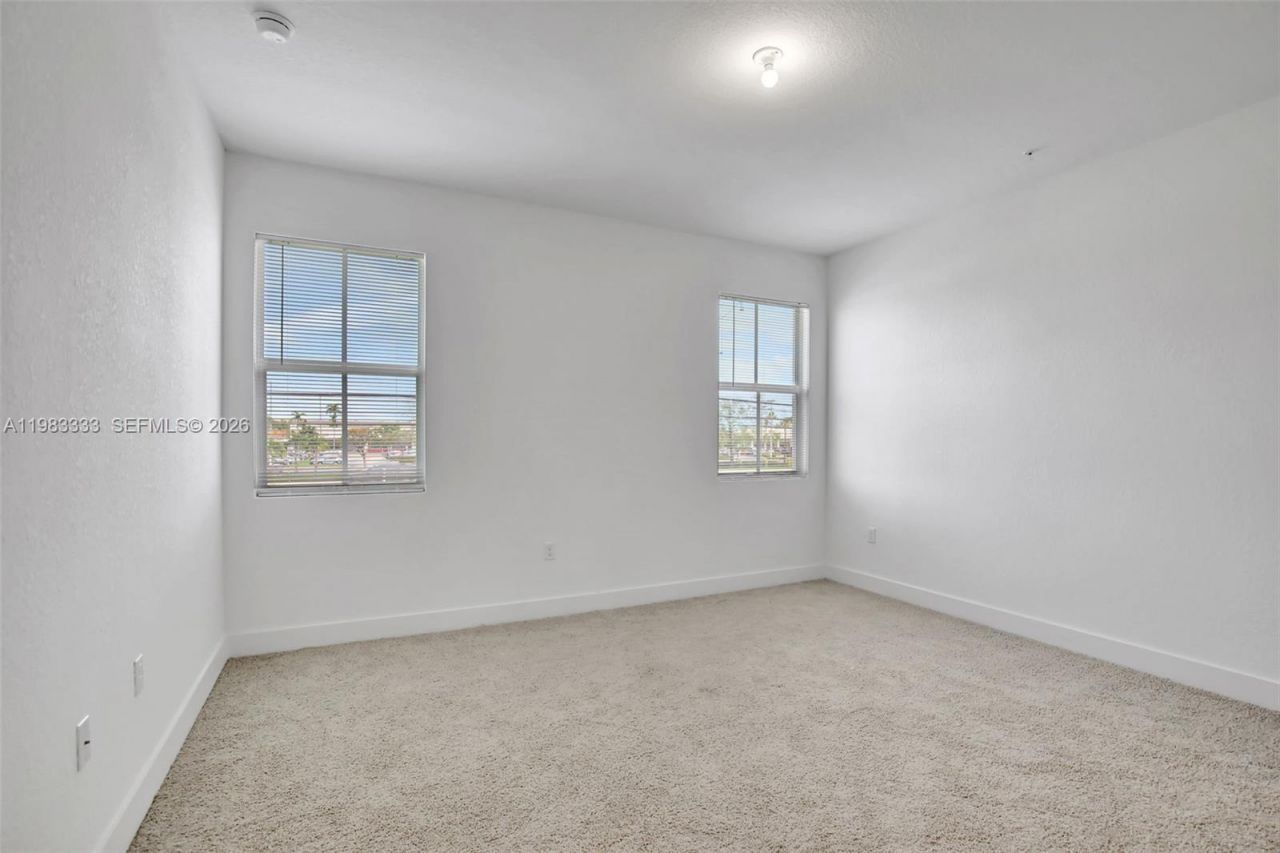 17149 SW 1st St, Unit 17149, Pembroke Pines, FL 33027 Photo