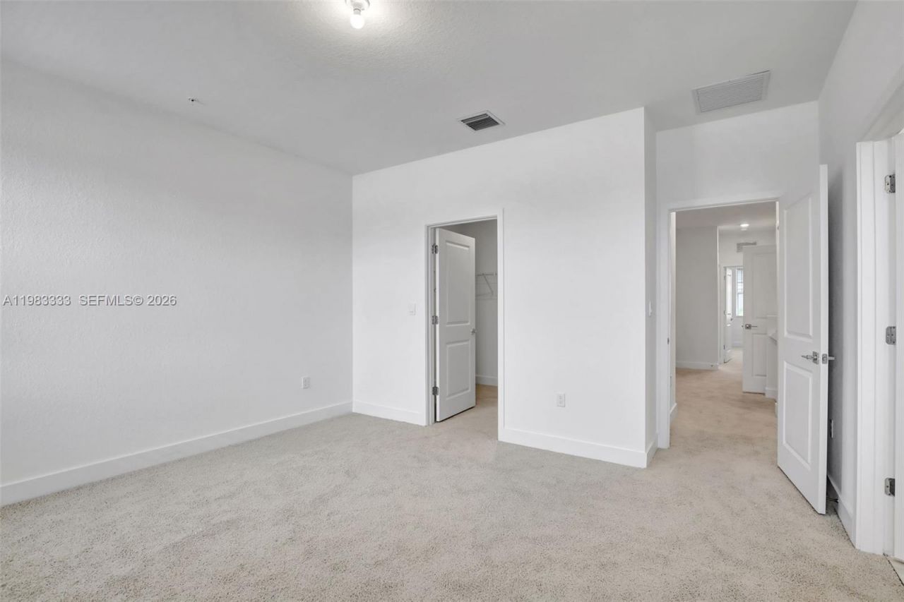 17149 SW 1st St, Unit 17149, Pembroke Pines, FL 33027 Photo