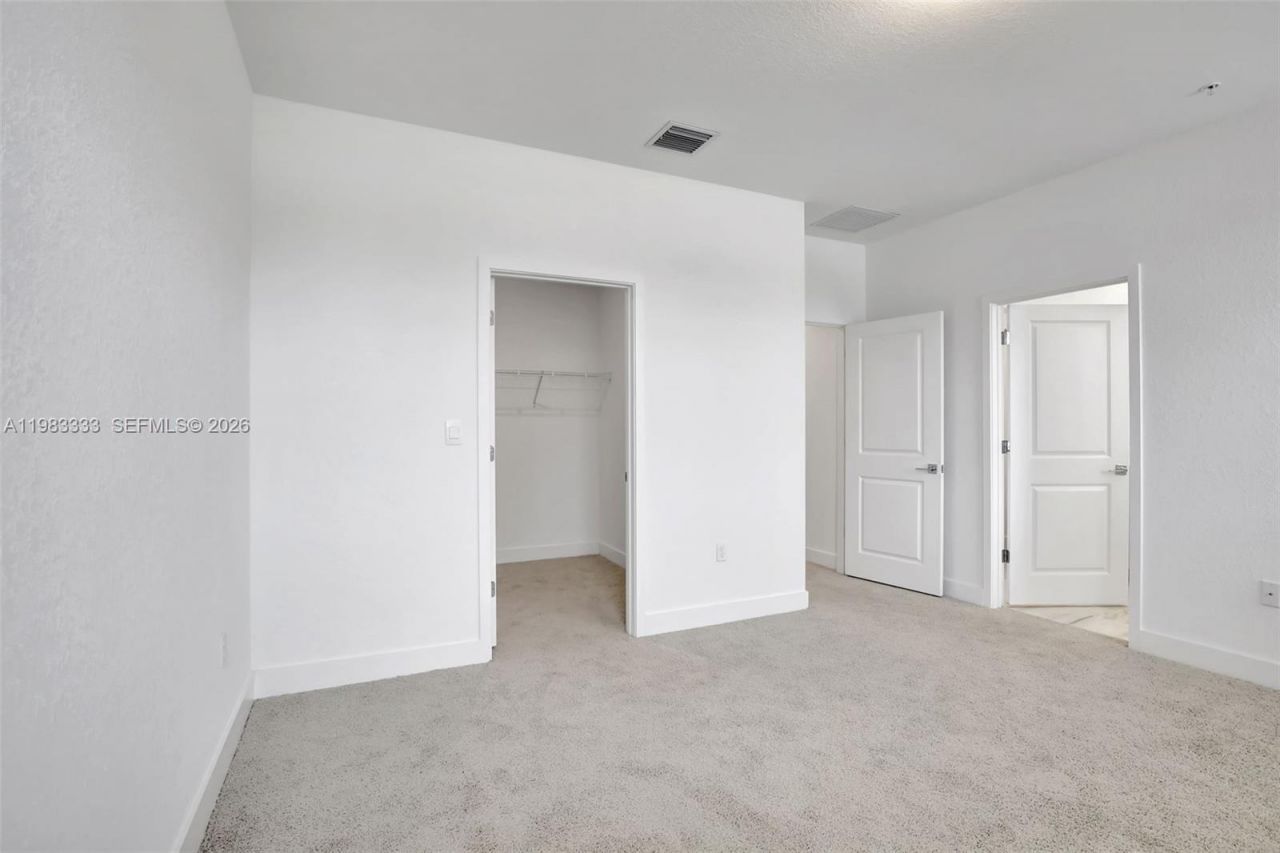 17149 SW 1st St, Unit 17149, Pembroke Pines, FL 33027 Photo