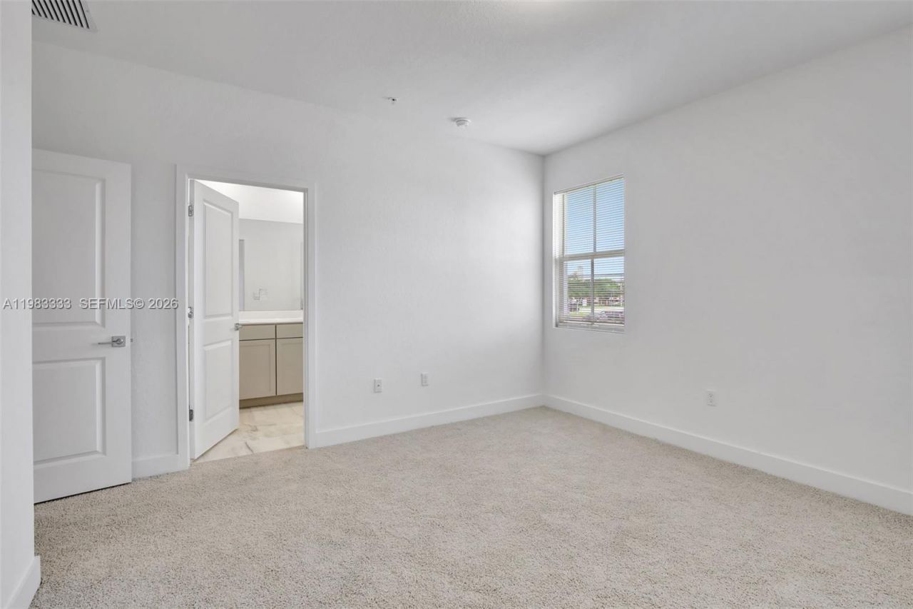 17149 SW 1st St, Unit 17149, Pembroke Pines, FL 33027 Photo