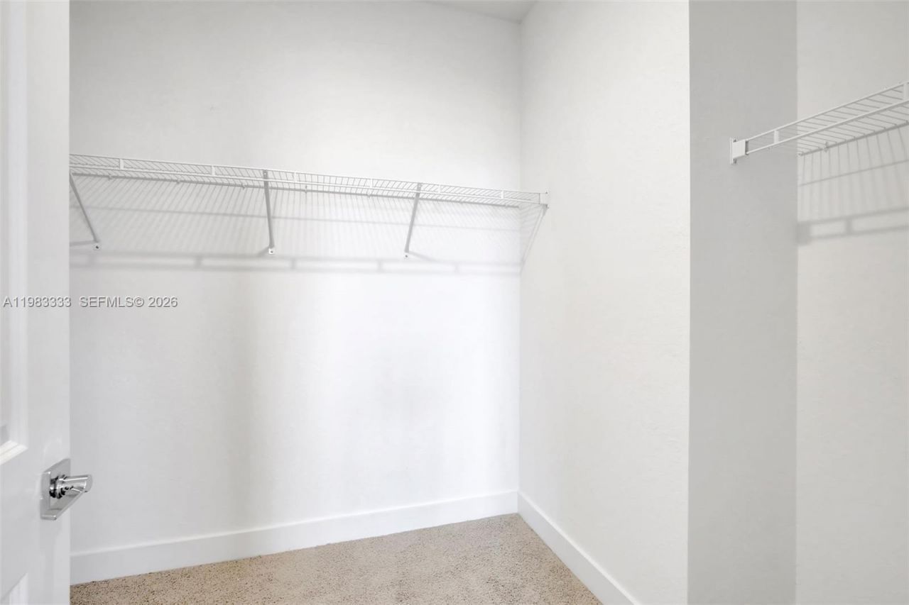 17149 SW 1st St, Unit 17149, Pembroke Pines, FL 33027 Photo