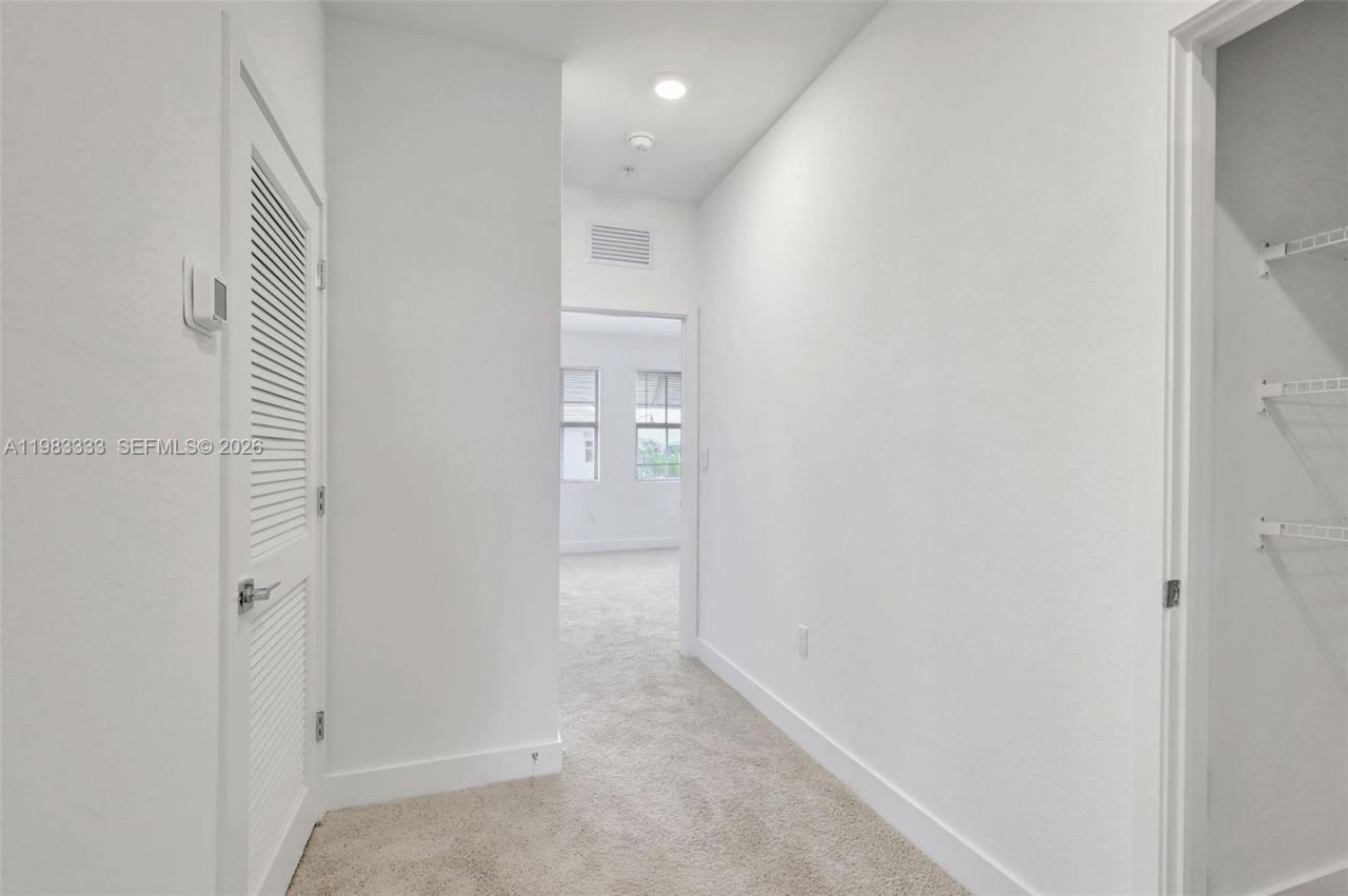 17149 SW 1st St, Unit 17149, Pembroke Pines, FL 33027 Photo