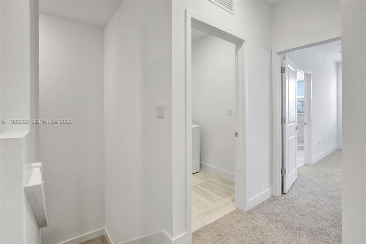 17149 SW 1st St, Unit 17149, Pembroke Pines, FL 33027 Photo