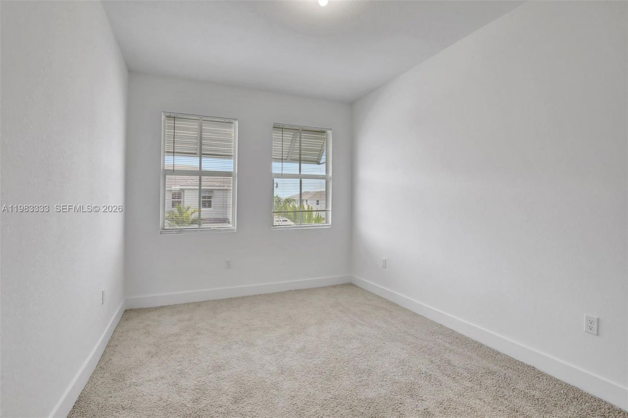 17149 SW 1st St, Unit 17149, Pembroke Pines, FL 33027 Photo