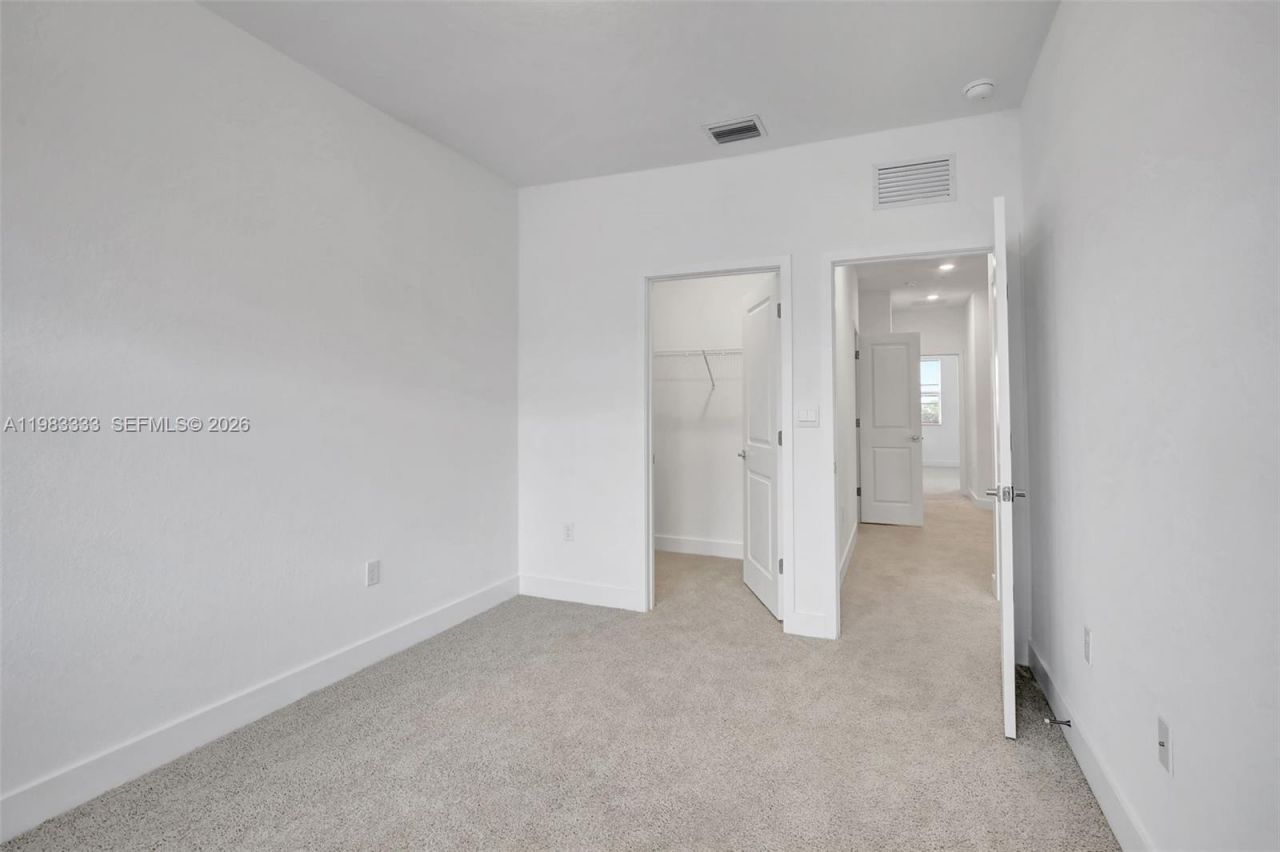 17149 SW 1st St, Unit 17149, Pembroke Pines, FL 33027 Photo