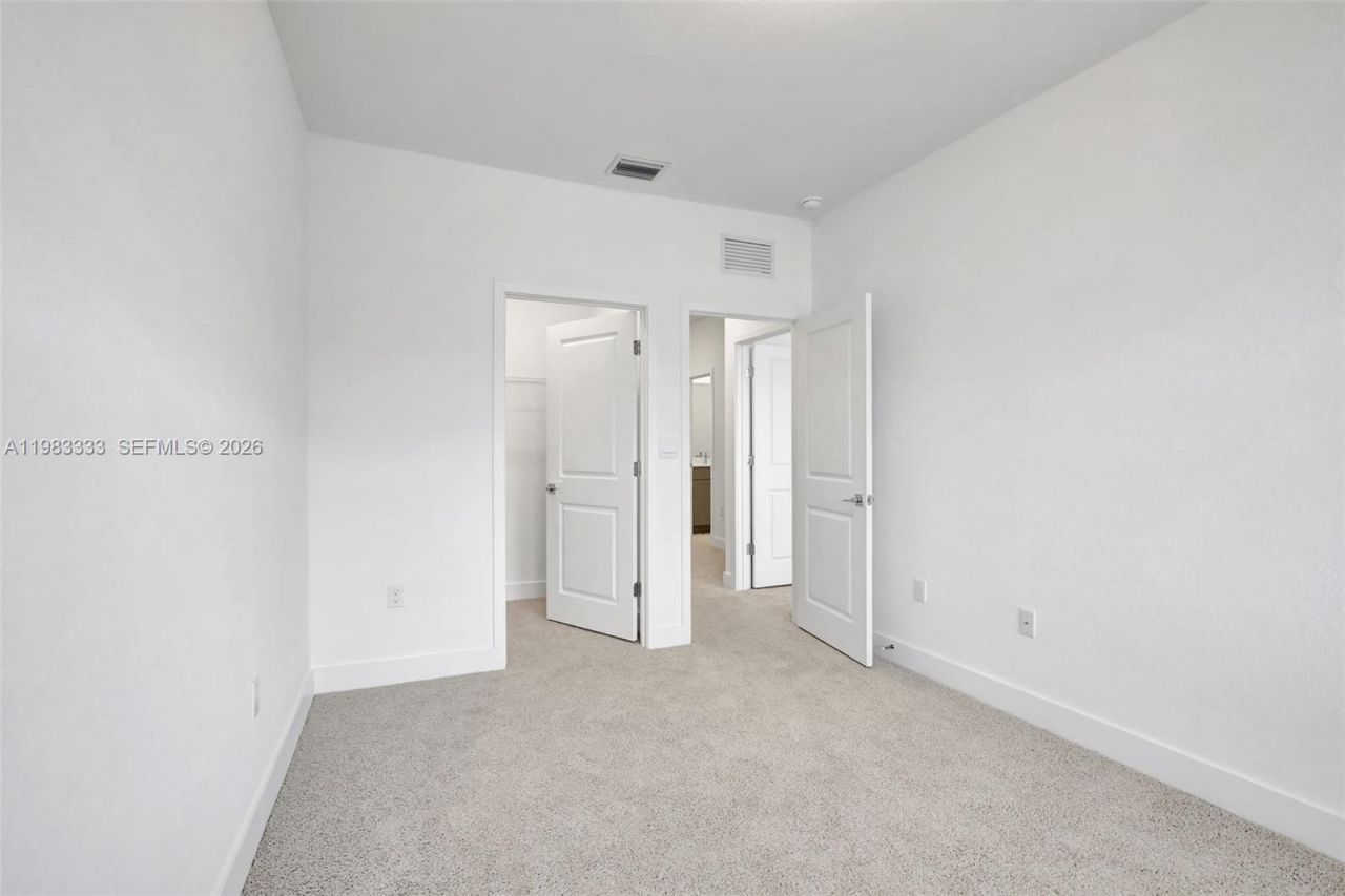 17149 SW 1st St, Unit 17149, Pembroke Pines, FL 33027 Photo