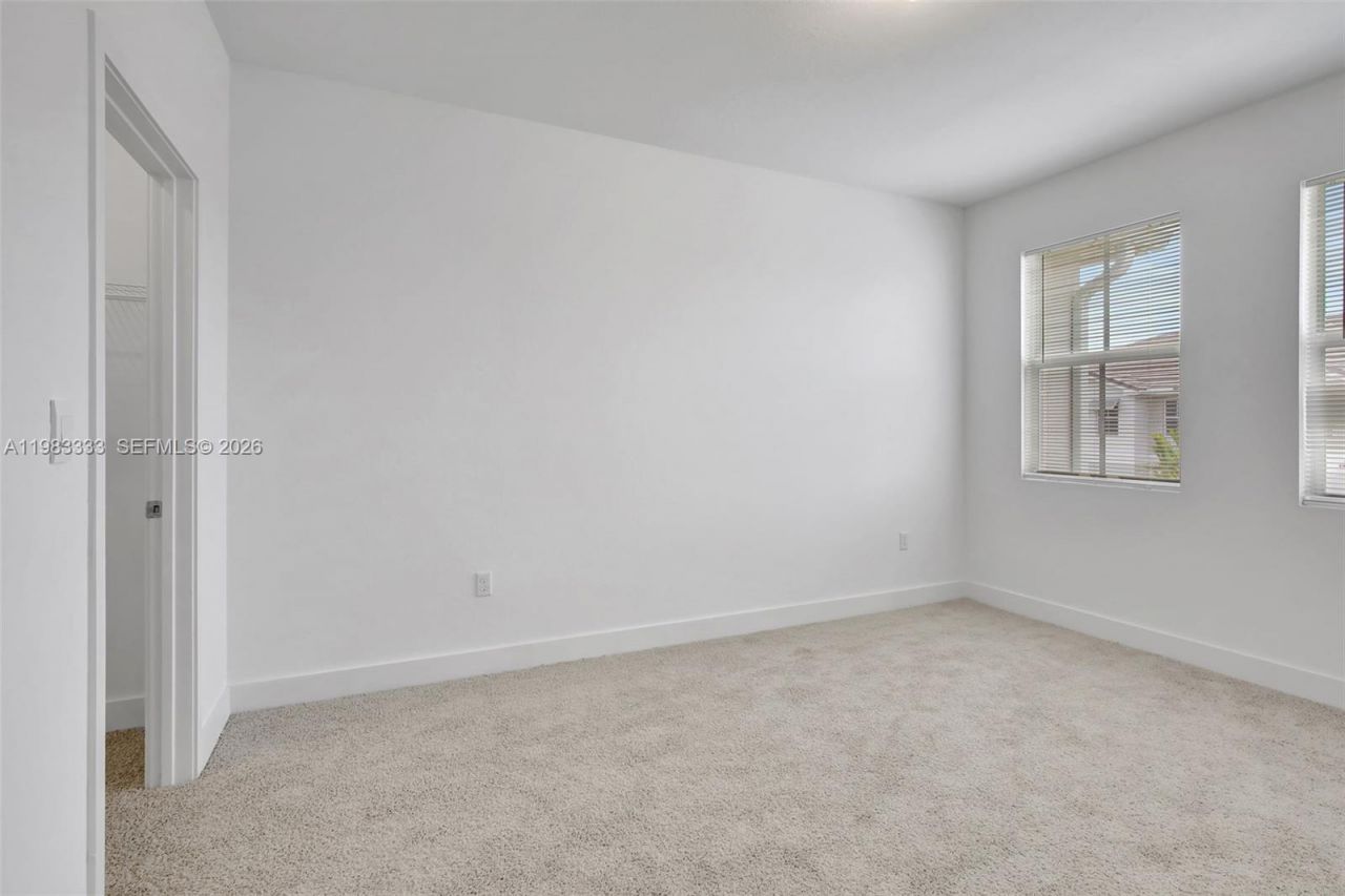 17149 SW 1st St, Unit 17149, Pembroke Pines, FL 33027 Photo