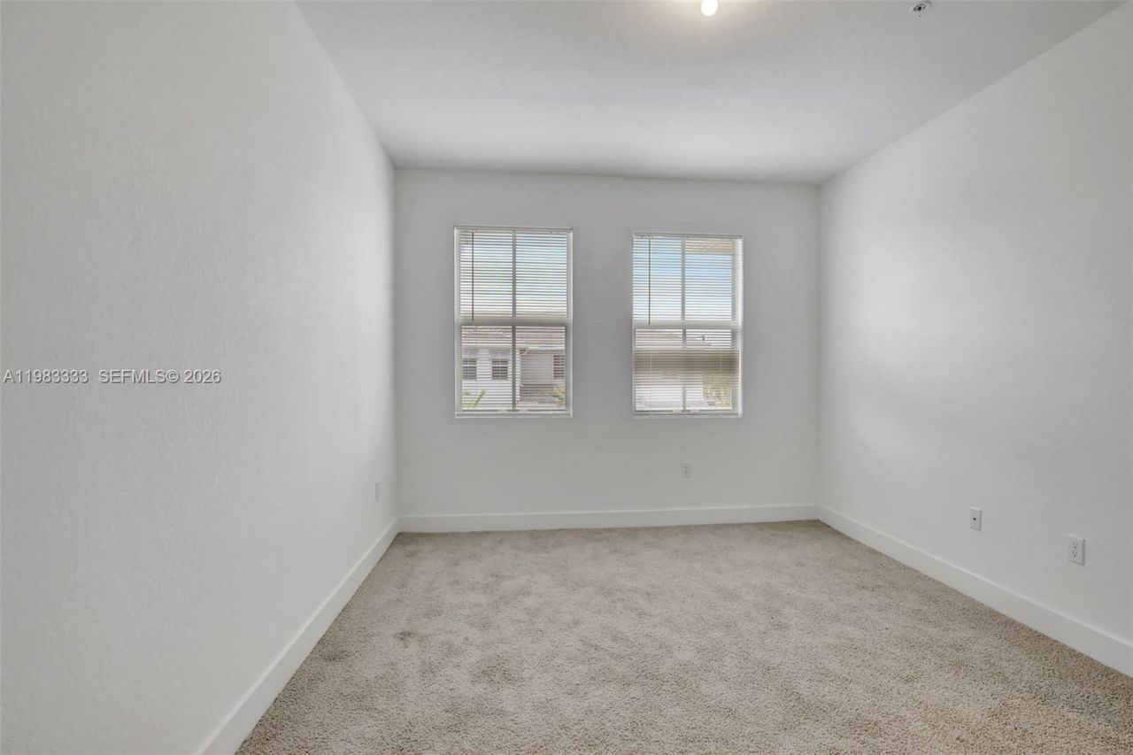 17149 SW 1st St, Unit 17149, Pembroke Pines, FL 33027 Photo