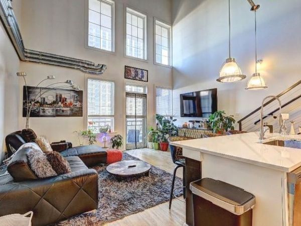 260 18th Street NW, Unit 10302, Atlanta, GA 30363