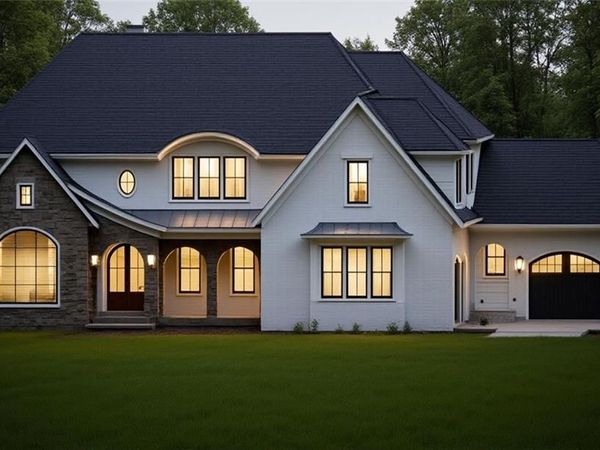 2925 Echols Road, Cumming, GA 30041