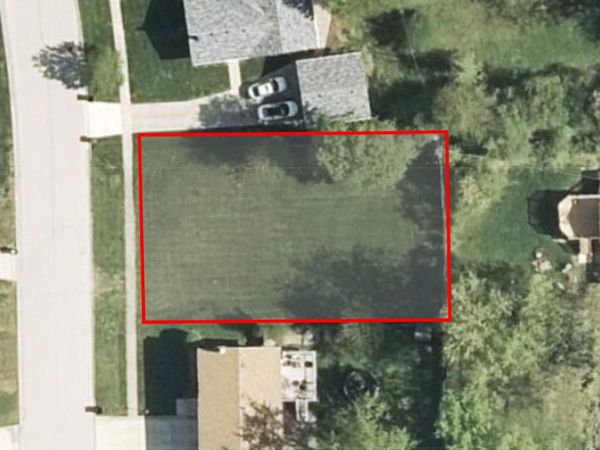 18961 Keeler Avenue , Country Club Hills, IL 60478