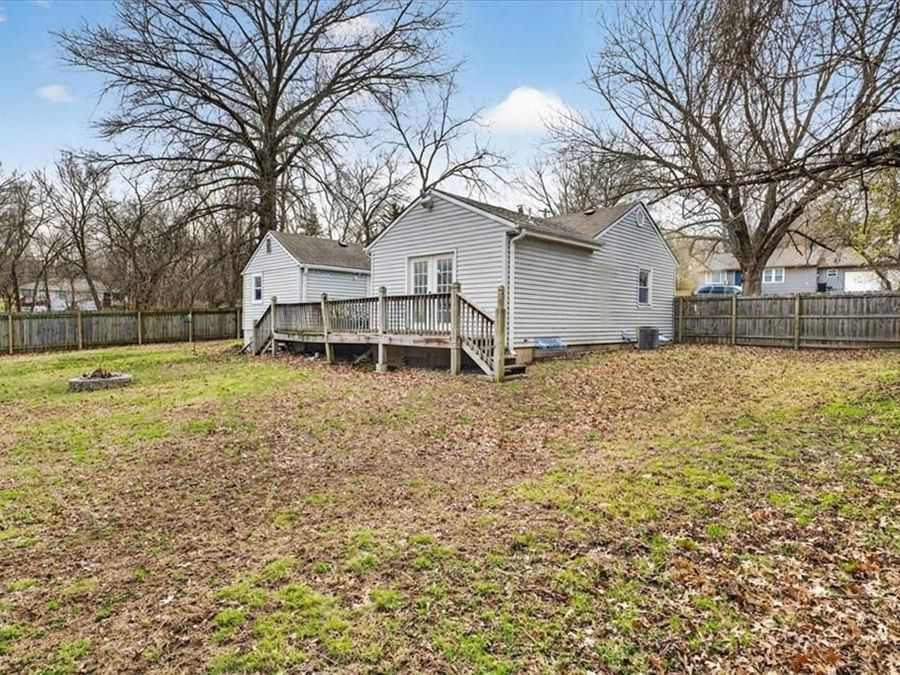 Property Image 40