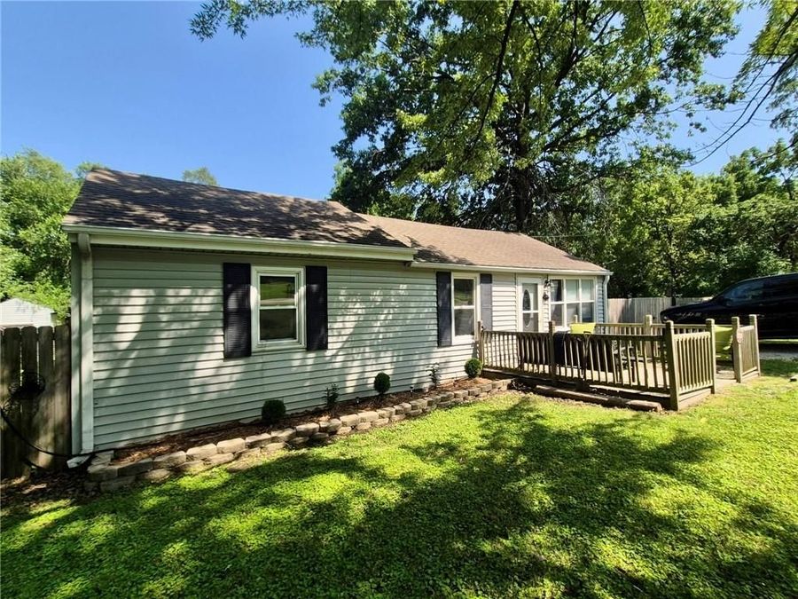 Property Image 41