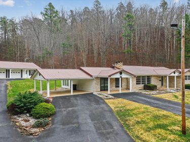 8076 KY-638 , Manchester, KY 40962