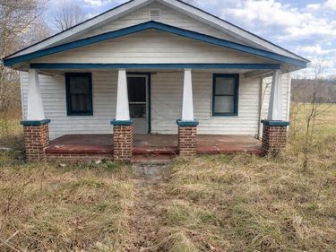 694 N Kentucky 830, Corbin, KY 40701