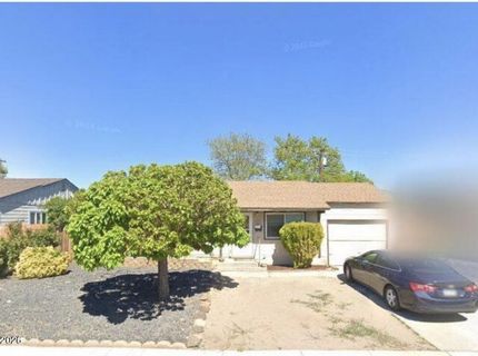 2520 Nelson Way, Sparks, NV 89431 Photo