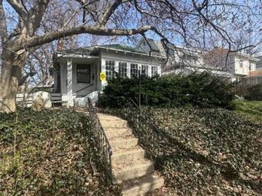 760 Greenlawn Avenue, Dayton, OH 45403