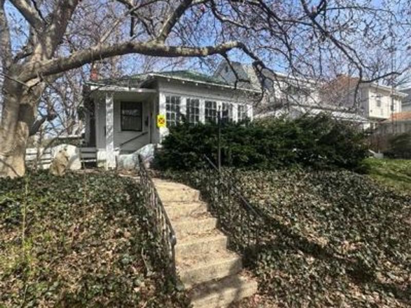 760 Greenlawn Avenue, Dayton, OH 45403 Photo 1