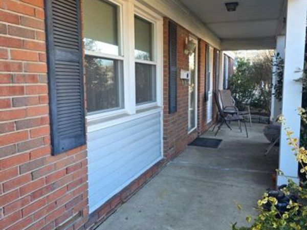 11 EDDINGTON LANE, WILLINGBORO, NJ 08046