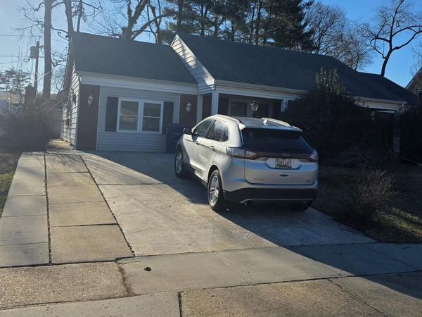 11 EDDINGTON LANE, WILLINGBORO, NJ 08046