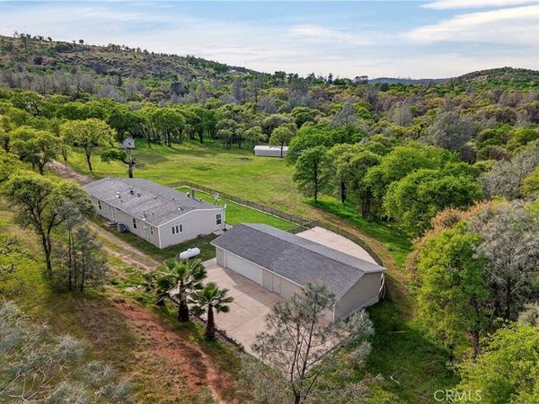 97 Gold Mountain, Bangor, CA 95914