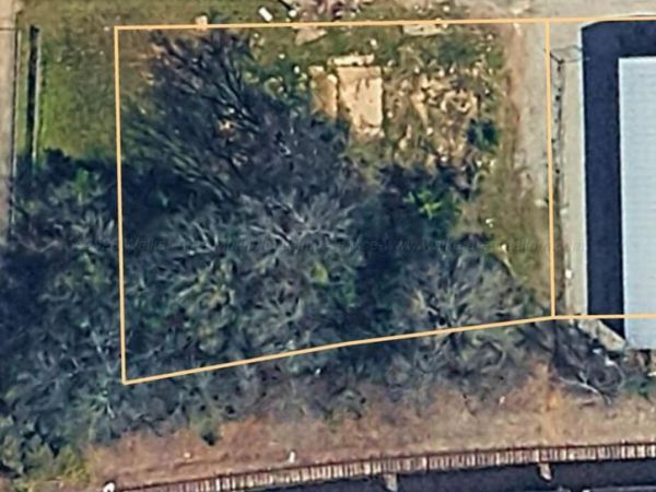 E 23RD St, Jasper, AL 35501