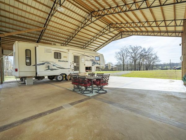 205 BYNUM TERRY WAY, Savannah, TN 38372