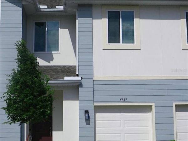 5837 ANGELA LEYLA PLACE, RIVERVIEW, FL 33578