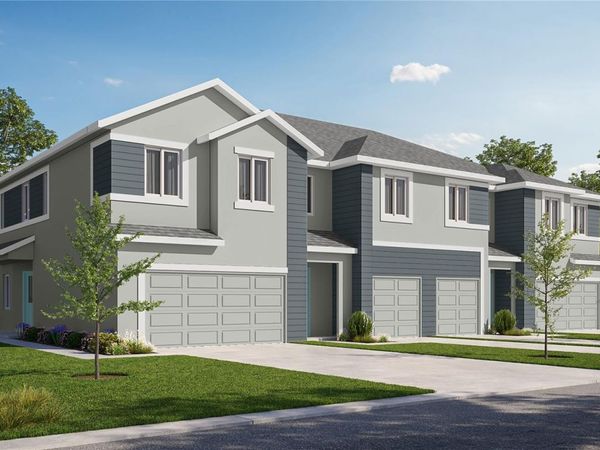 5837 ANGELA LEYLA PLACE , RIVERVIEW, FL 33578