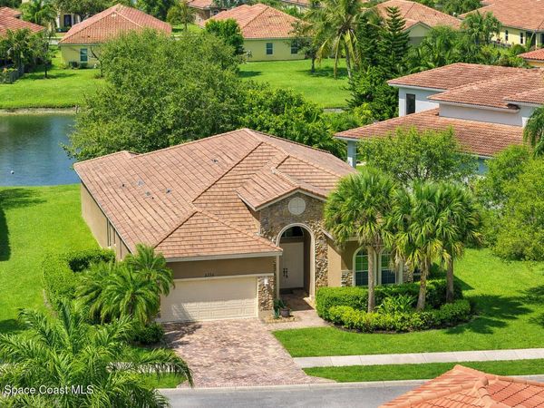 2770 Grand Isle Way SW , Vero Beach, FL 32968