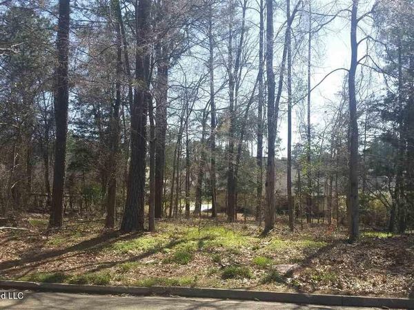 208 Breezy Hill Drive, Madison, MS 39110