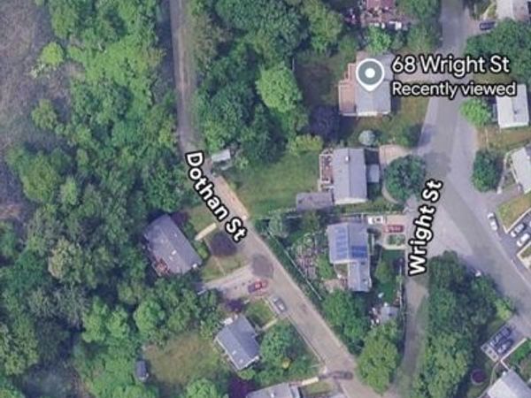 0 Dothan St, Arlington, MA 02475