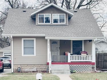 2765 Randolph Street, Lincoln, NE 68510