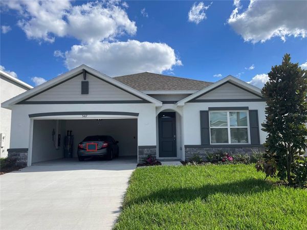 3417 AMBER WAVES DRIVE , PLANT CITY, FL 33565