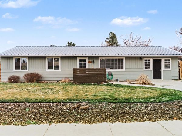 638 W Trini, Kuna, ID 83634