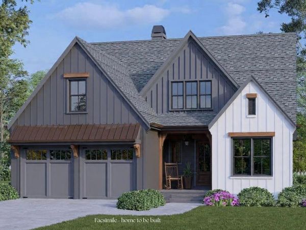 19 Ledgestone Drive, Peterborough, NH 03458