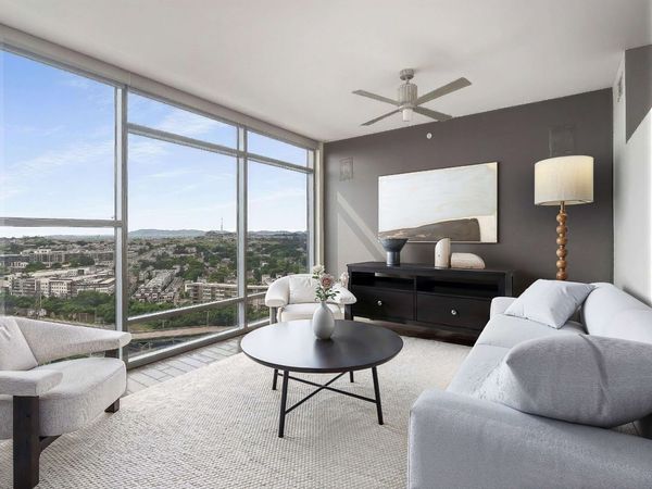 1212 Laurel St, Unit 2009 S, Nashville, TN 37203